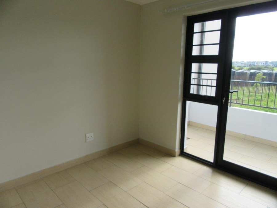 2 Bedroom Property for Sale in Parklands North Western Cape